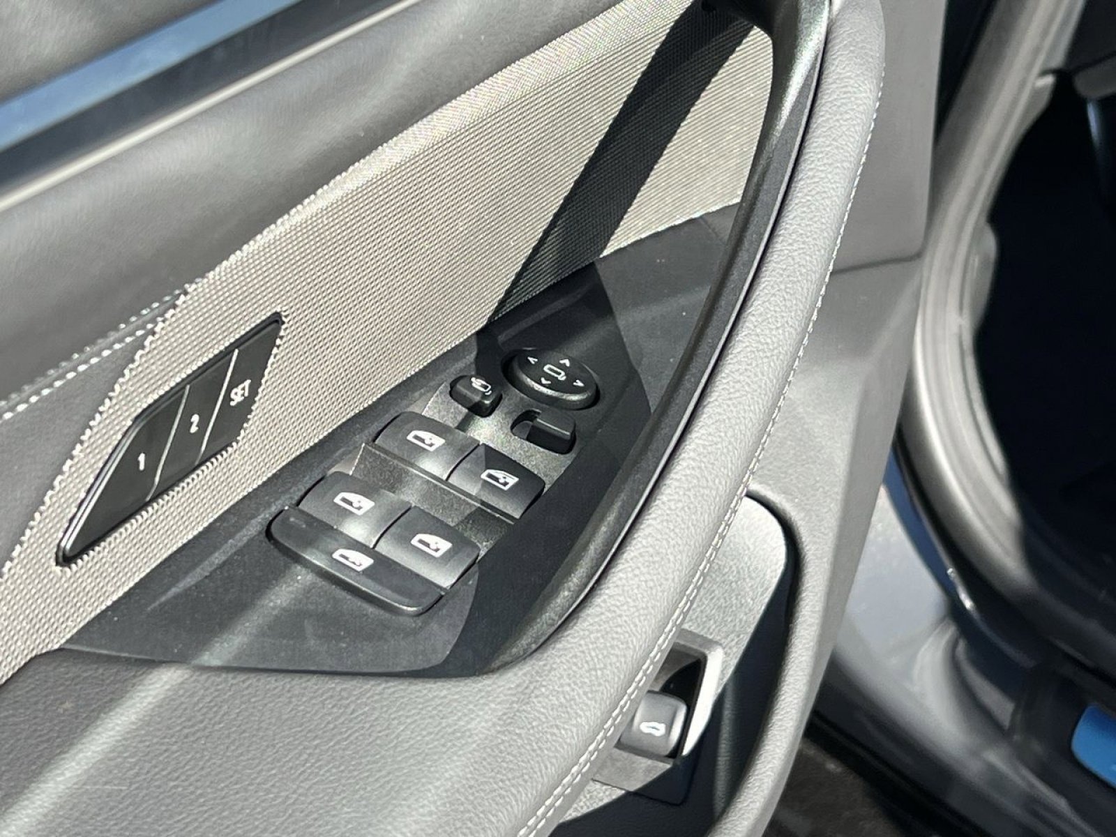 New 2026 BMW 440i xDrive w/ Premium Package image 12