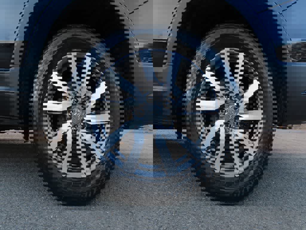 Used 2020 Honda Pilot EX-L image 9