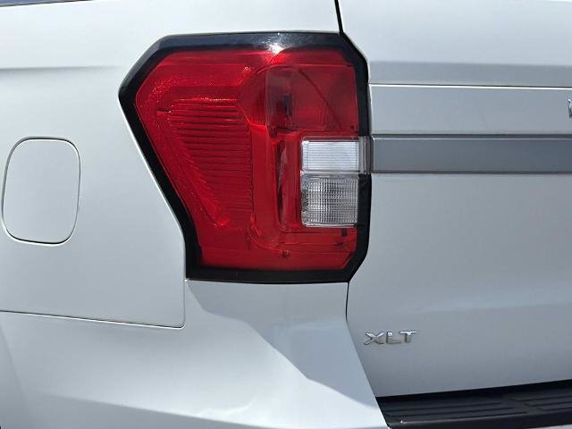 Certified 2024 Ford Expedition Max XLT RWD image 9