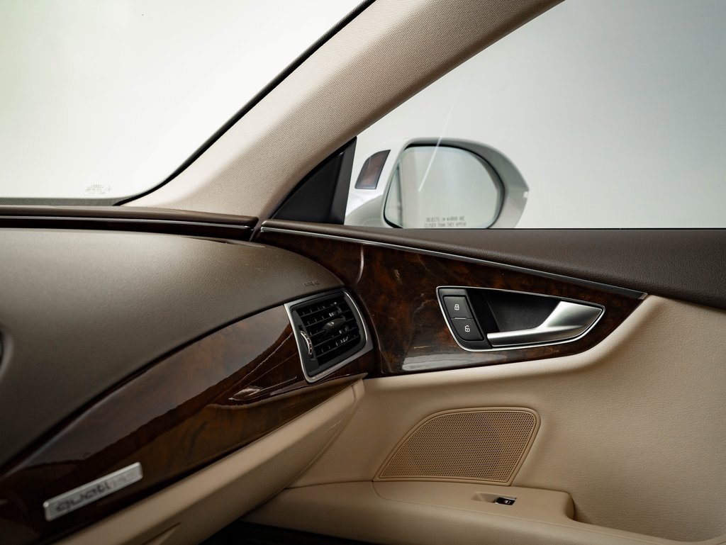 Used 2018 Audi A7 3.0T Premium Plus image 36