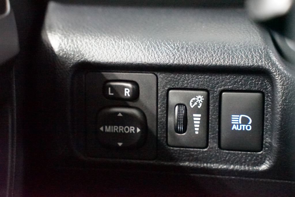 Used 2023 Toyota 4Runner Limited image 26