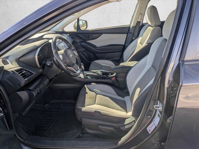 Used 2018 Subaru Crosstrek 2.0i Premium image 14