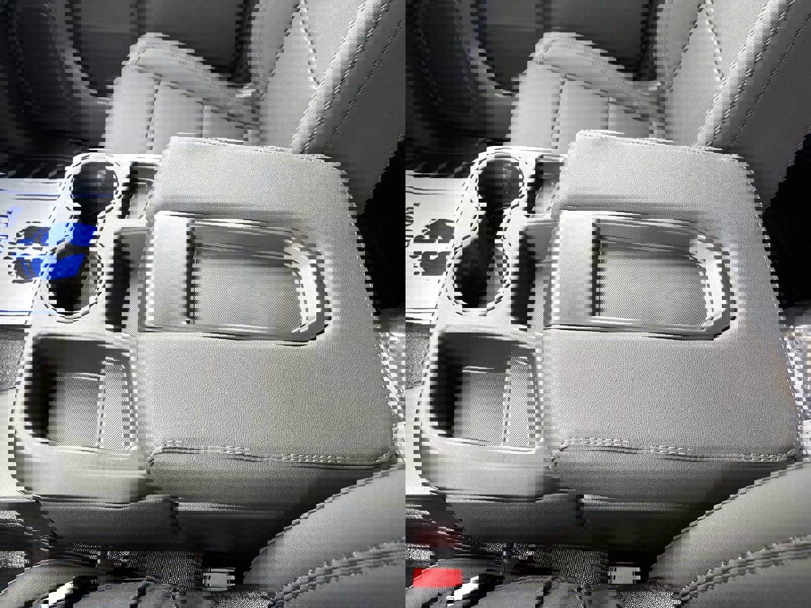 New 2026 Chevrolet Silverado 1500 W/T w/ WT Value Package image 23