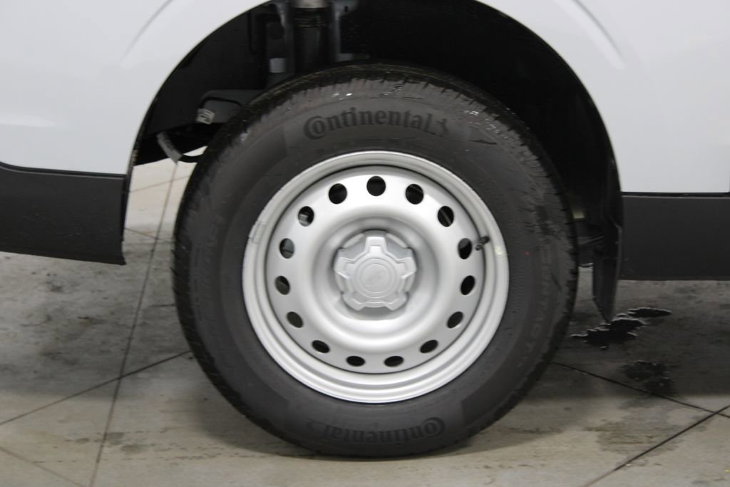 New 2026 Ford Maverick XL image 12