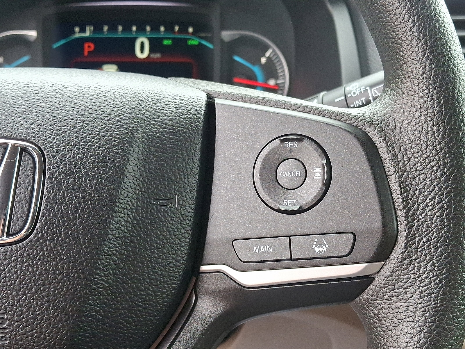 Used 2020 Honda Pilot EX image 23