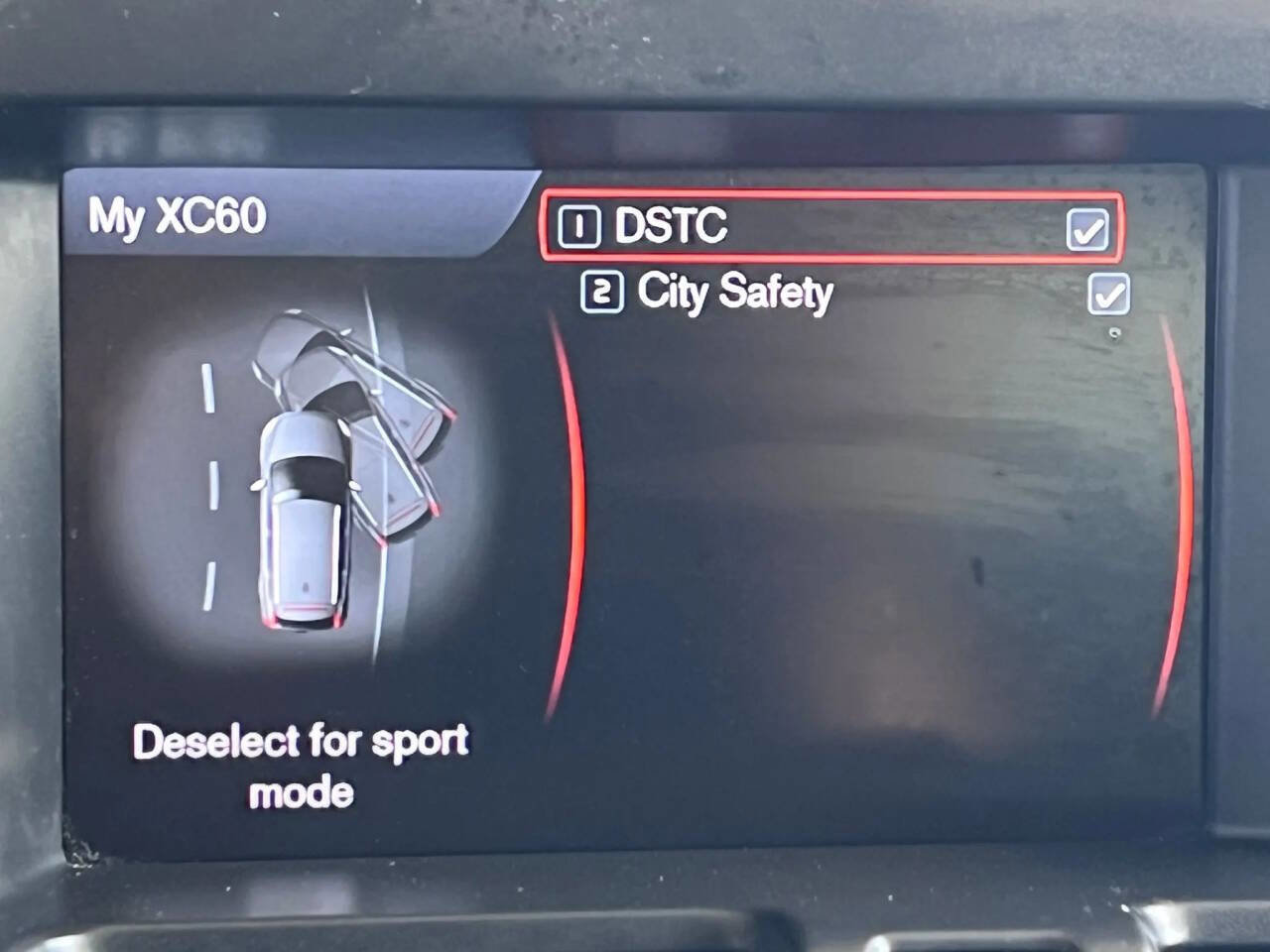 Used 2013 Volvo XC60 T6 image 31