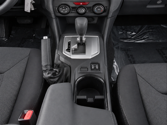 Used 2019 Subaru Impreza 2.0i Premium AWD/4WD image 16