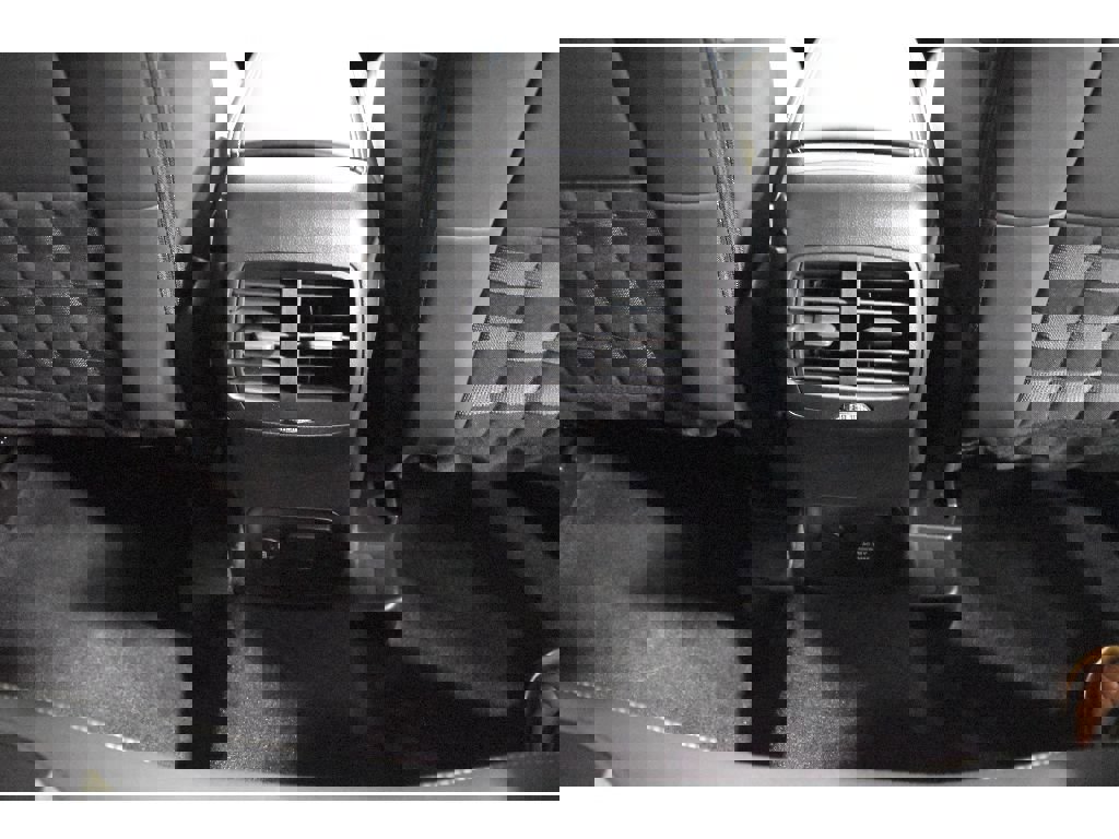 New 2025 Ford Bronco Sport Big Bend image 30