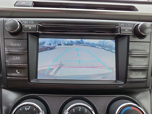 Used 2014 Toyota RAV4 LE AWD/4WD image 19