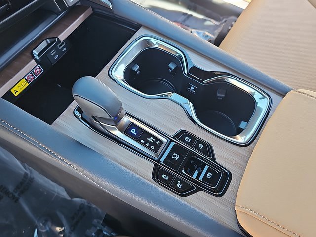 New 2025 Lexus RX 350 Premium w/ Convenience Package image 24