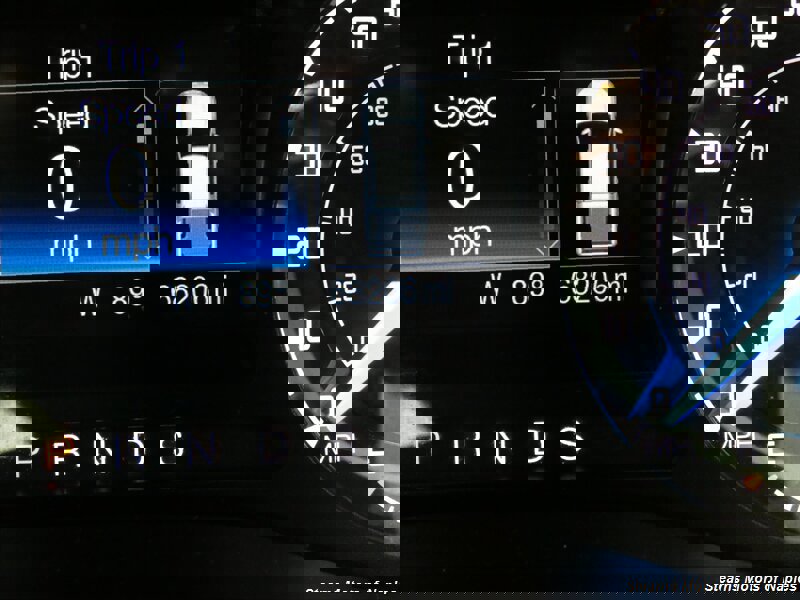 Used 2021 Ford Ranger XLT w/ Equipment Group 302A High image 23