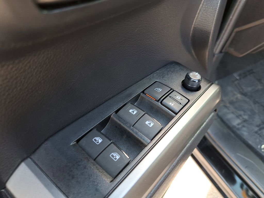 Used 2023 Toyota Tacoma SR5 image 13