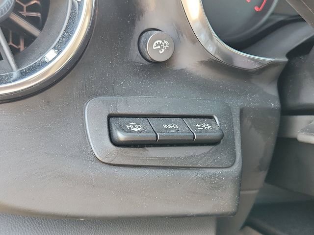 Used 2019 Chevrolet Camaro SS image 29