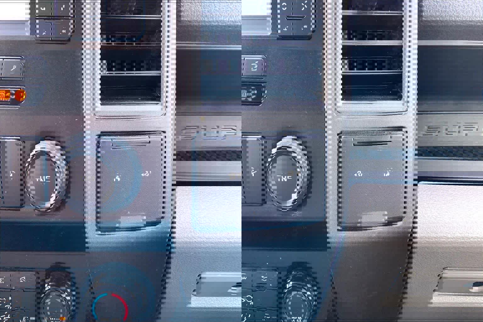 Used 2022 Ford F250 XL w/ Power Equipment Group image 36