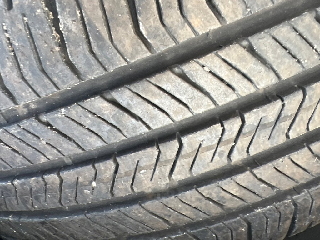 Used 2012 Nissan 370Z Roadster image 42