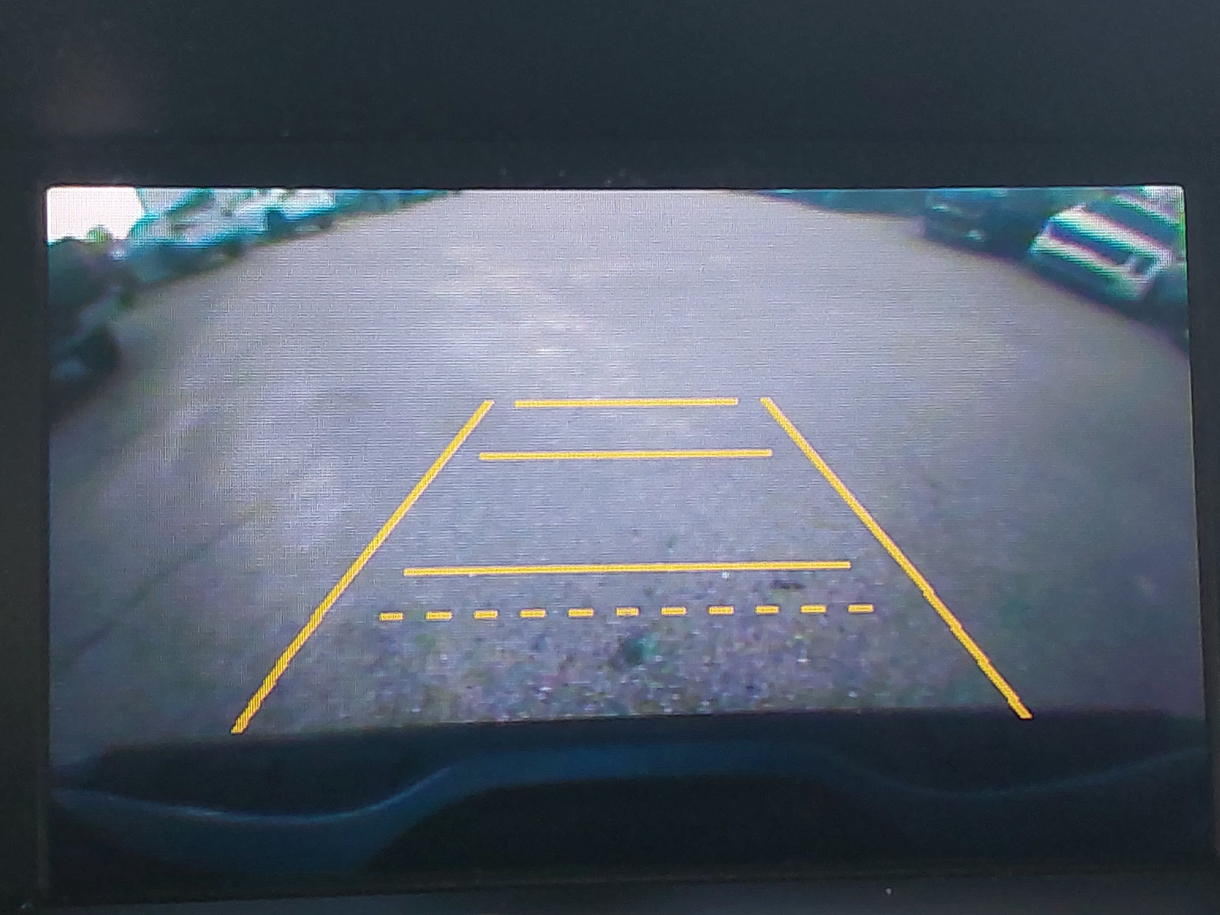 Used 2012 Honda Pilot EX-L image 26