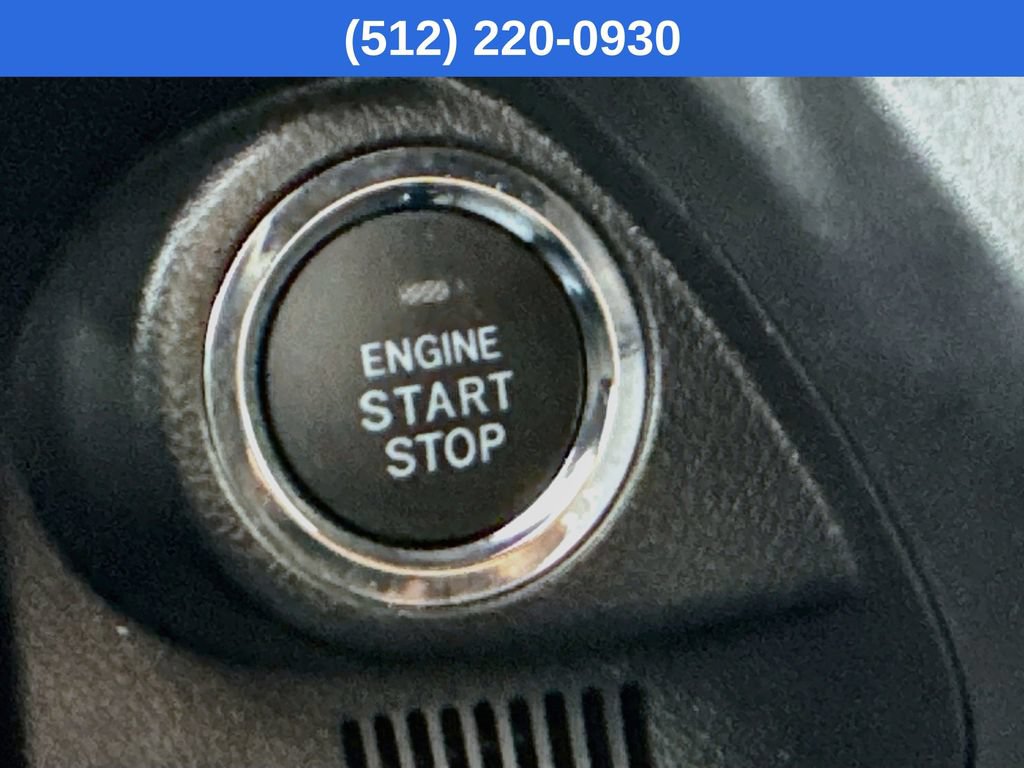 Certified 2026 Subaru Forester Sport AWD/4WD image 20