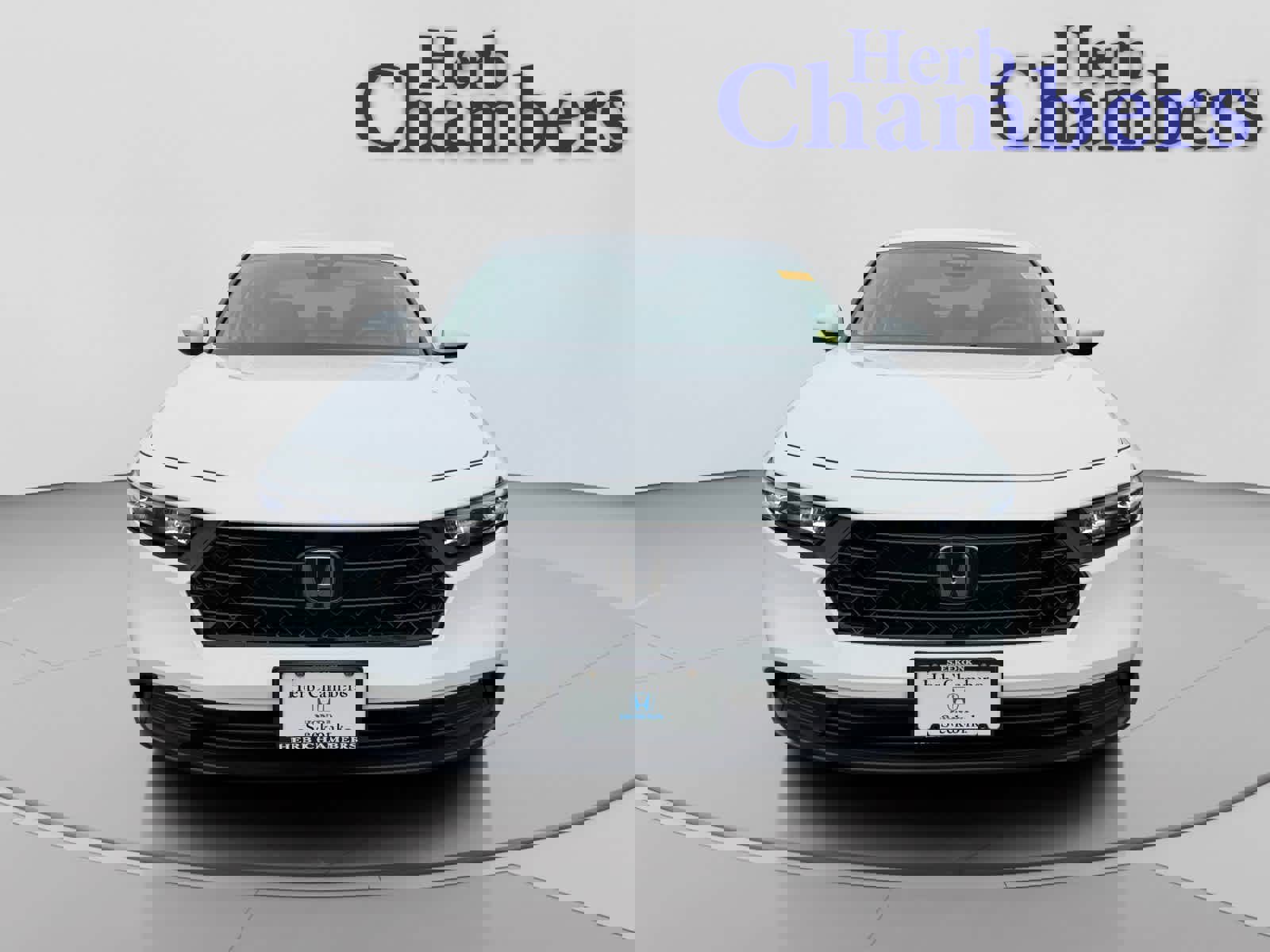 Used 2023 Honda Accord LX image 2