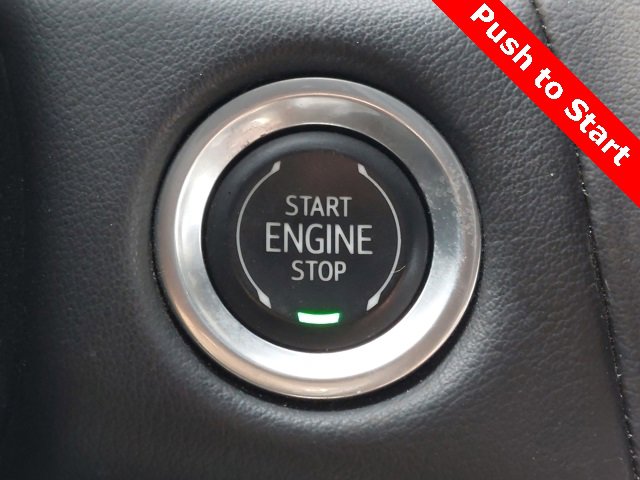 Used 2023 GMC Yukon SLE image 17