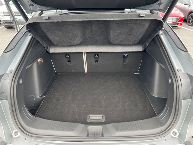 Certified 2024 Buick Envista Avenir FWD image 22