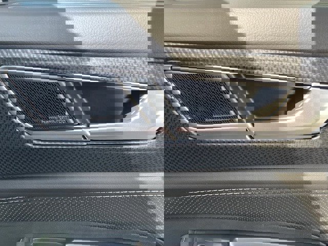 New 2026 Volkswagen Atlas Cross Sport SEL Premium R-Line image 62