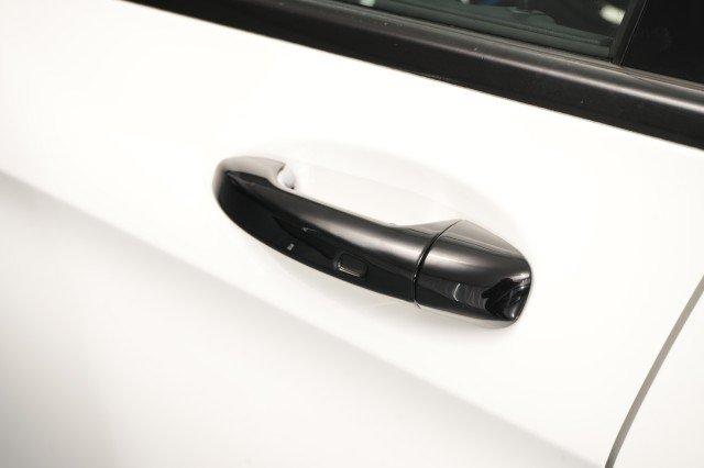Used 2021 Mercedes-Benz GLC 63 AMG 4MATIC image 17