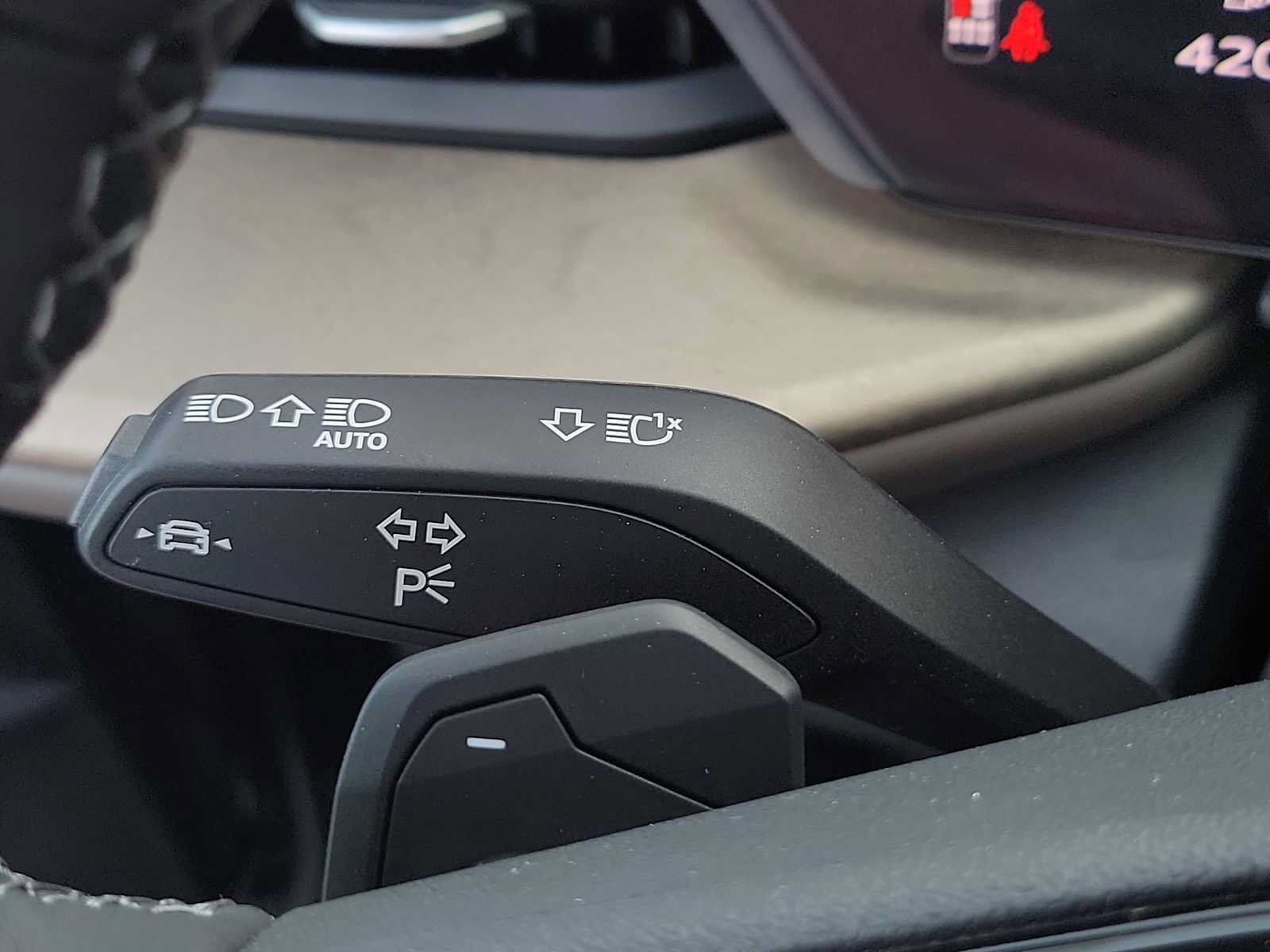 New 2026 Audi Q5 Premium Plus AWD/4WD image 26