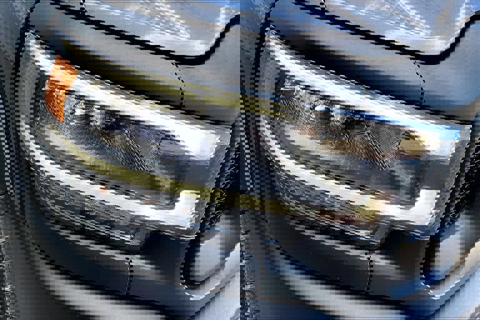 Used 2022 RAM 2500 Power Wagon w/ Level 2 Equipment Group image 27