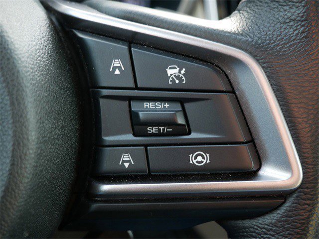 Used 2023 Subaru Outback Limited w/ Tech Package 3 image 28