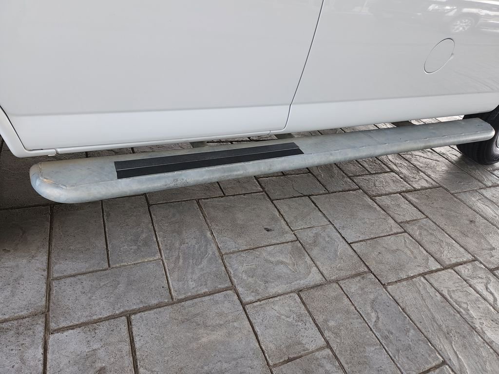 Used 2024 GMC Savana 2500 w/ Driver Convenience Package image 33