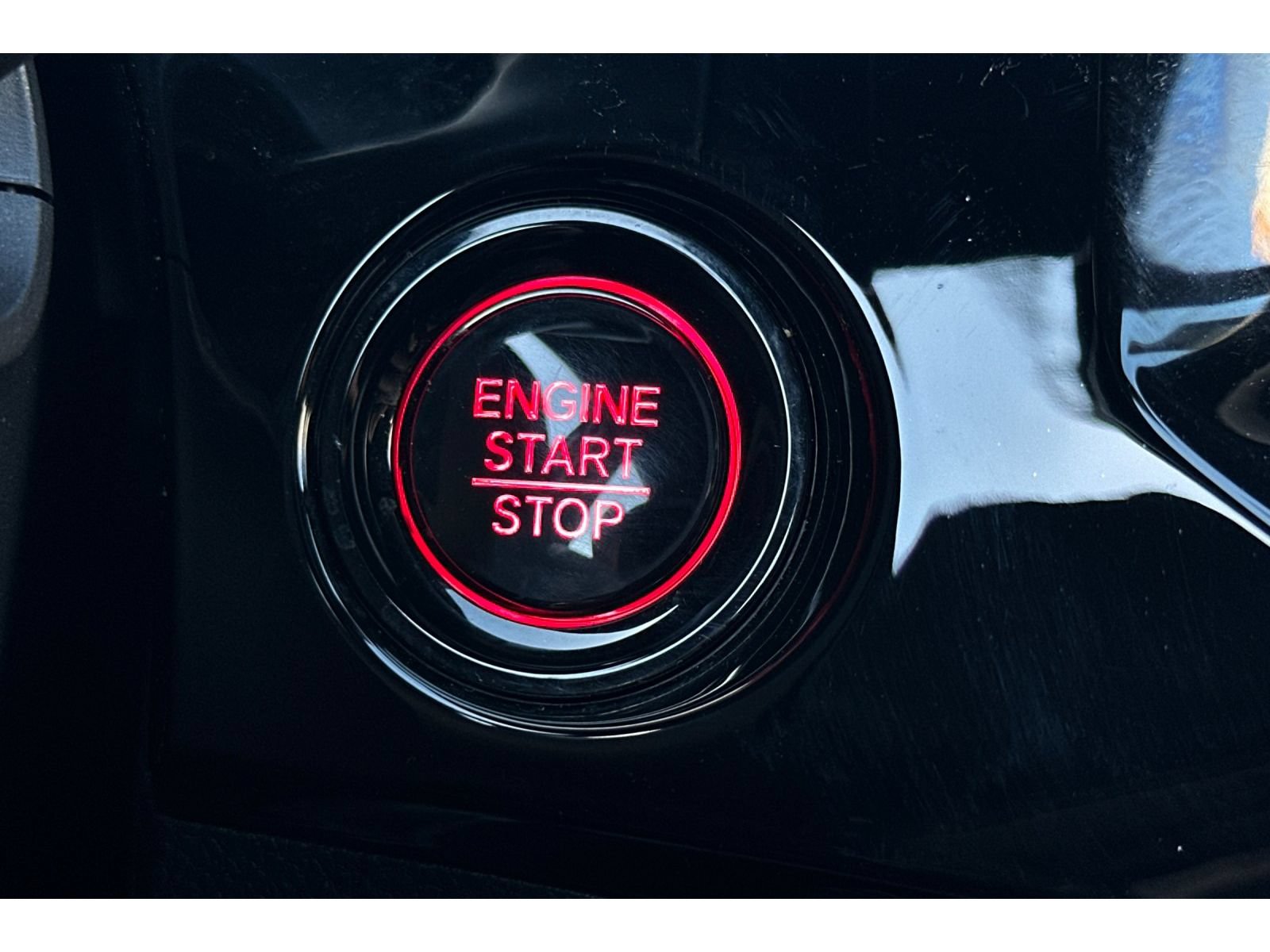 Used 2025 Honda Civic Sport image 34