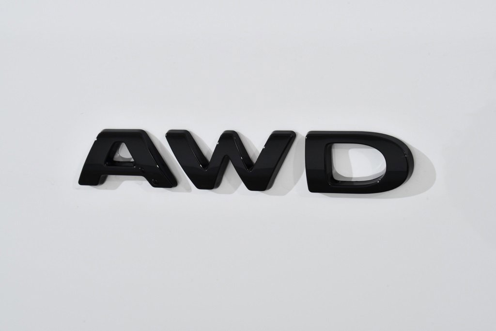 New 2026 Ford Transit 350 148 Medium Roof AWD w/ Load Area Protection Package image 23