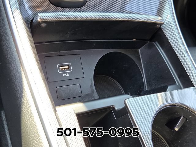 Used 2023 Hyundai Santa Fe SE FWD image 27