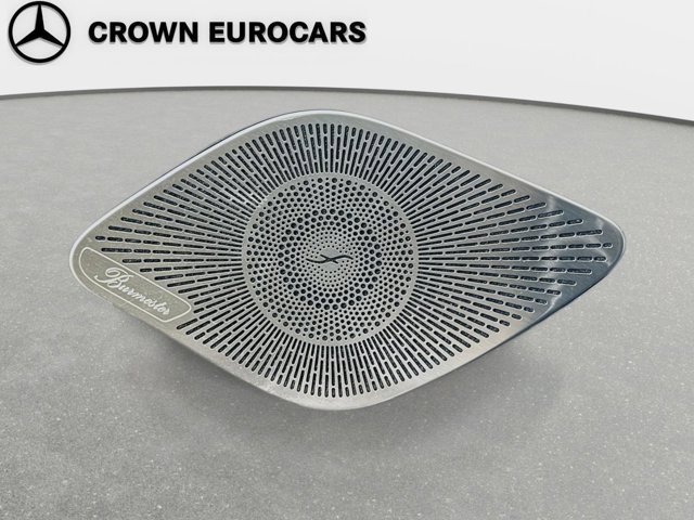 Used 2021 Mercedes-Benz GLE 350 4MATIC image 24