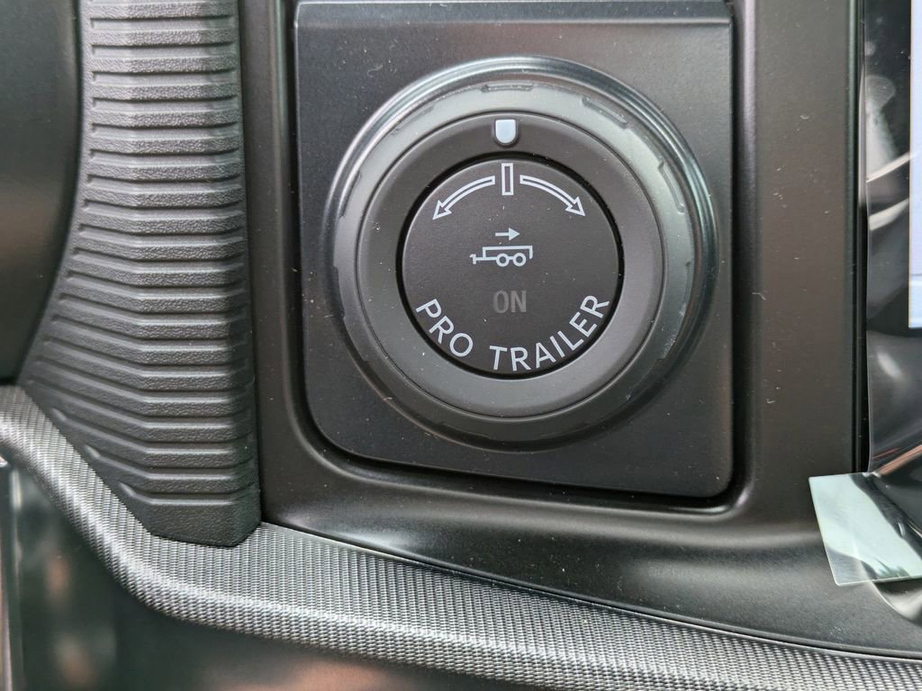 New 2026 Ford F150 Raptor AWD/4WD image 29