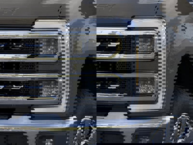 New 2026 Ford F250 Lariat image 18