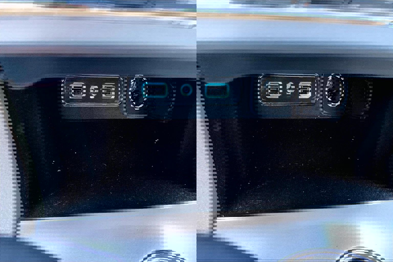 Used 2021 Jeep Grand Cherokee Laredo image 16