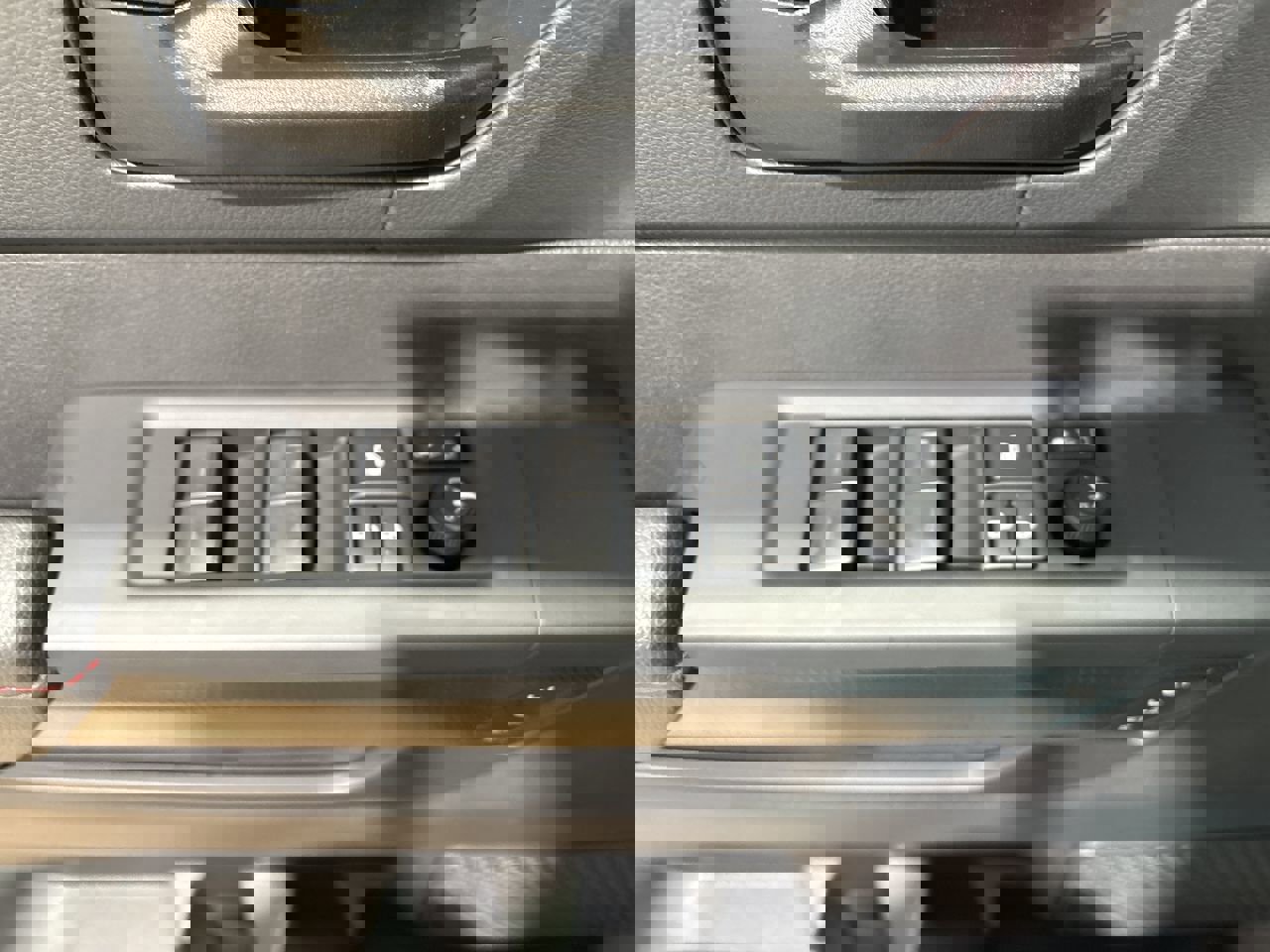 New 2026 Toyota Tundra TRD Pro image 13