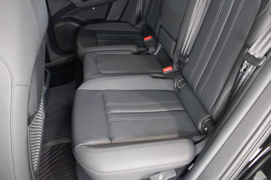 New 2025 Audi Q5 Premium Plus AWD/4WD image 21
