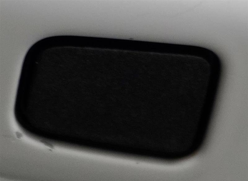 Used 2013 Porsche Cayenne S AWD/4WD image 42