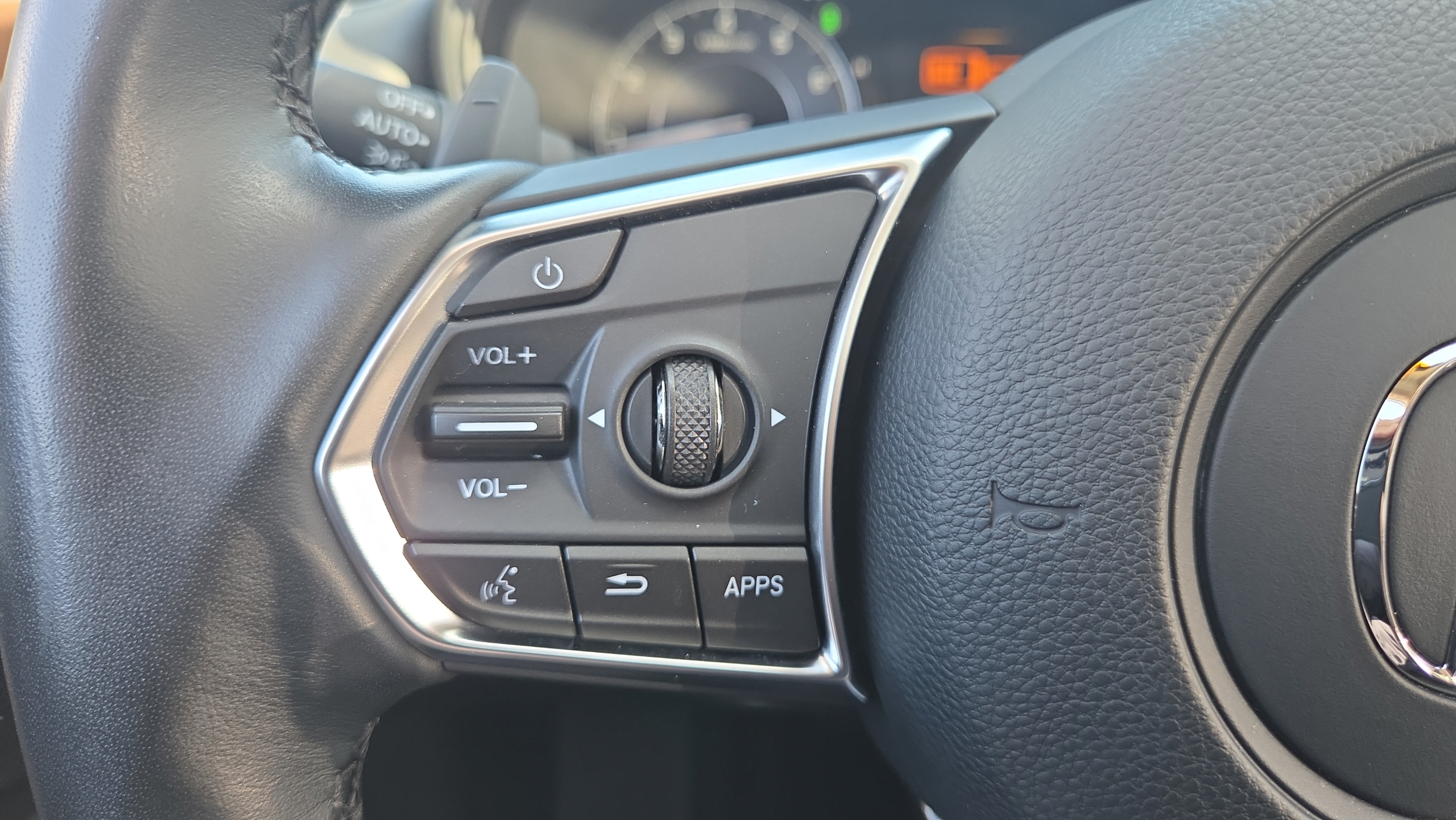 Certified 2023 Acura TLX w/ Technology Package FWD image 26