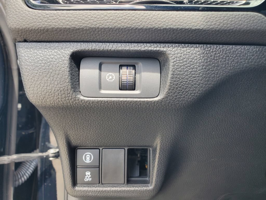 Used 2023 Honda Civic Sport image 20