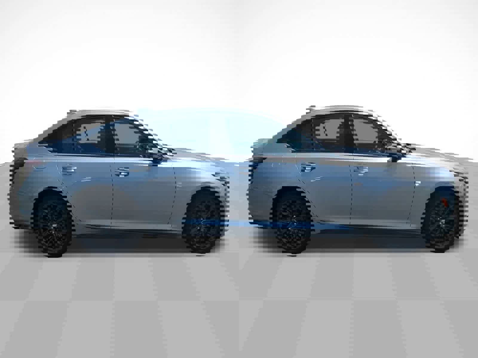 Used 2025 Cadillac CT5 Sport image 4