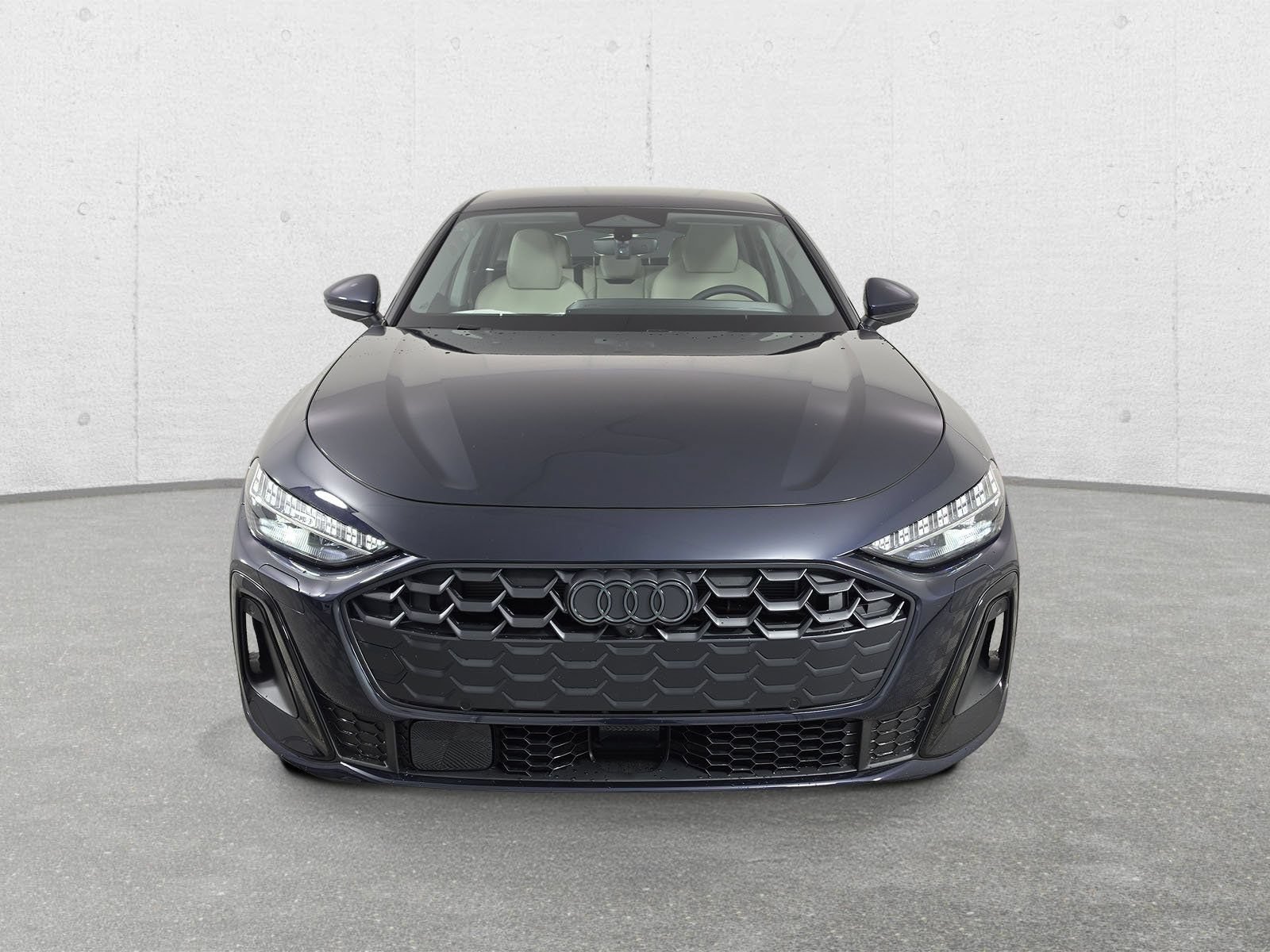 New 2026 Audi A5 2.0T Premium Plus AWD/4WD image 2