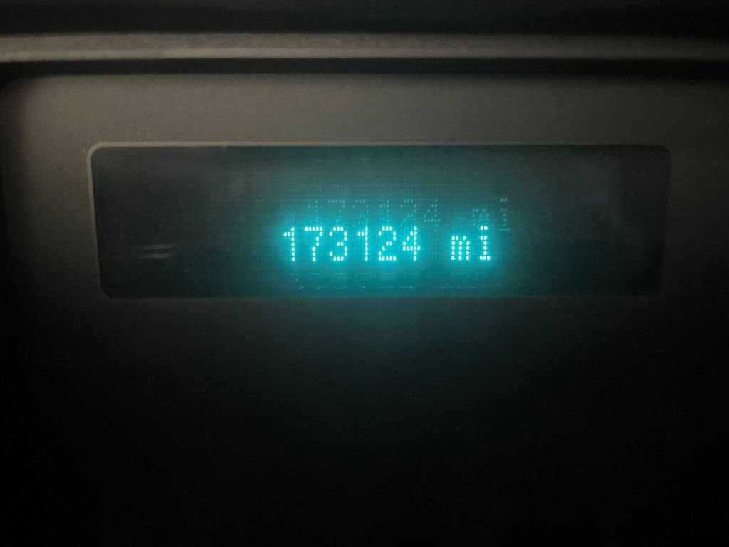 Used 2016 Ford F350 XL image 21