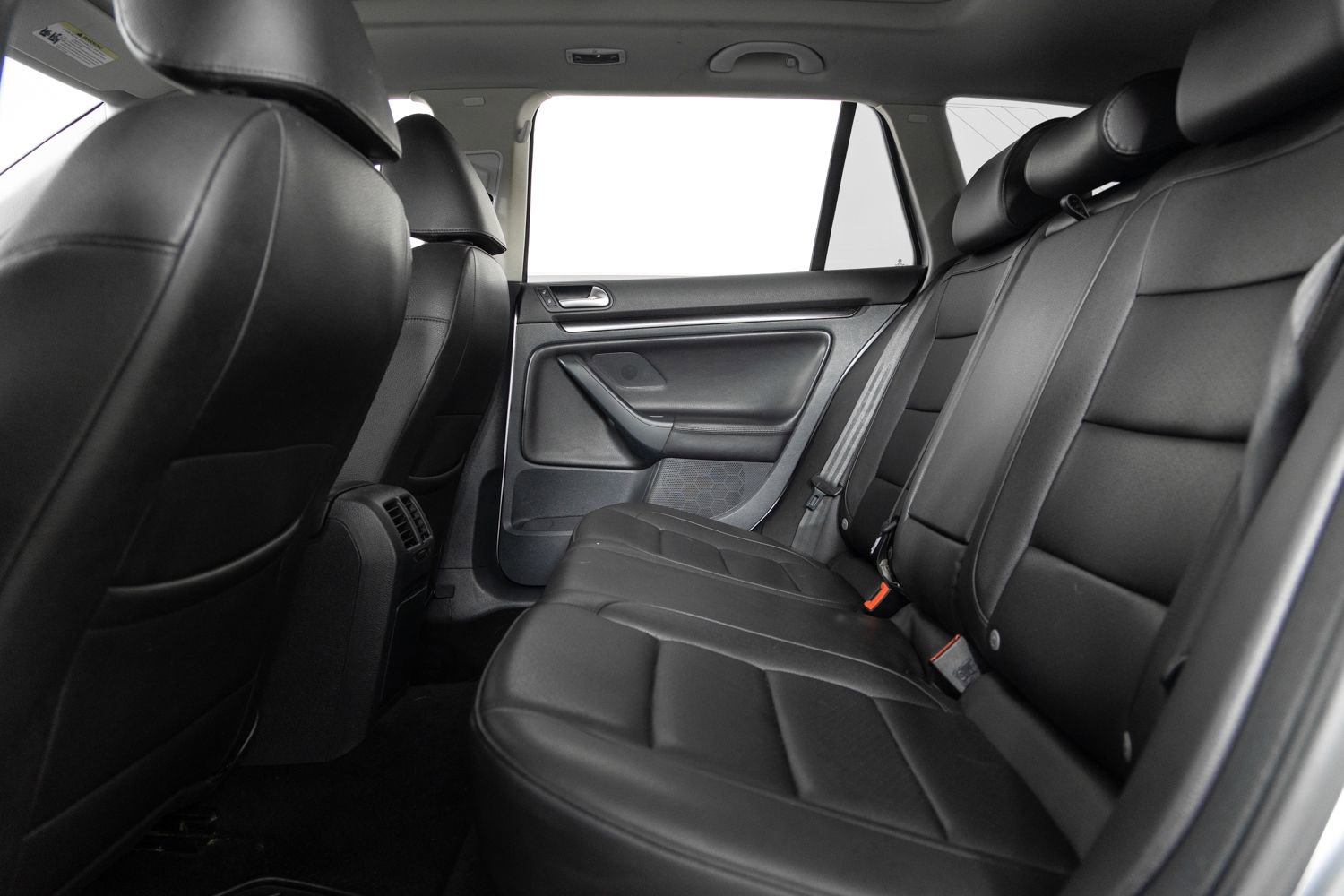 Used 2014 Volkswagen Jetta TDI image 18