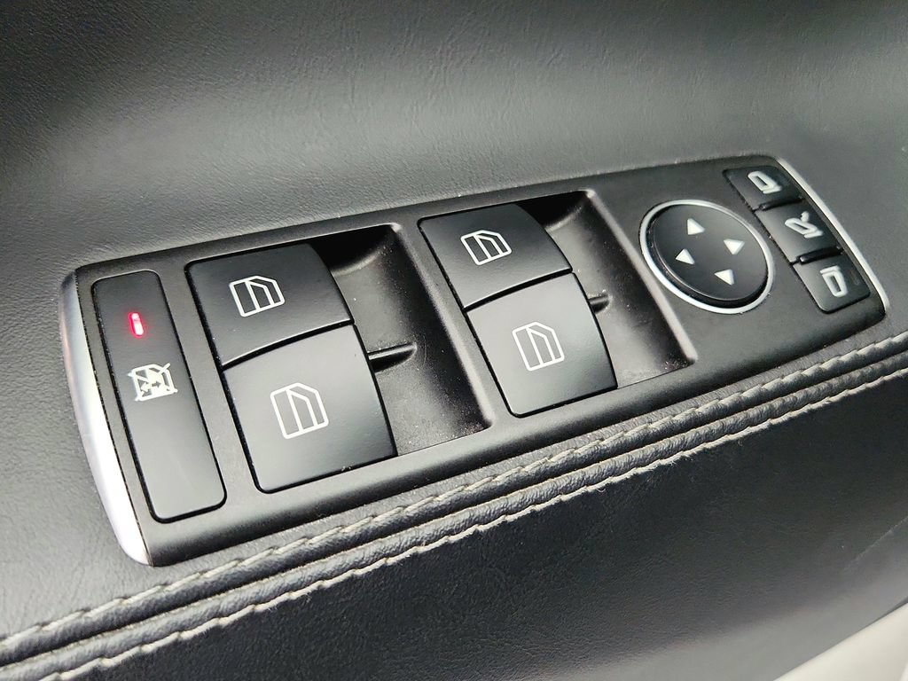 Used 2021 Tesla Model S Long Range AWD/4WD image 22