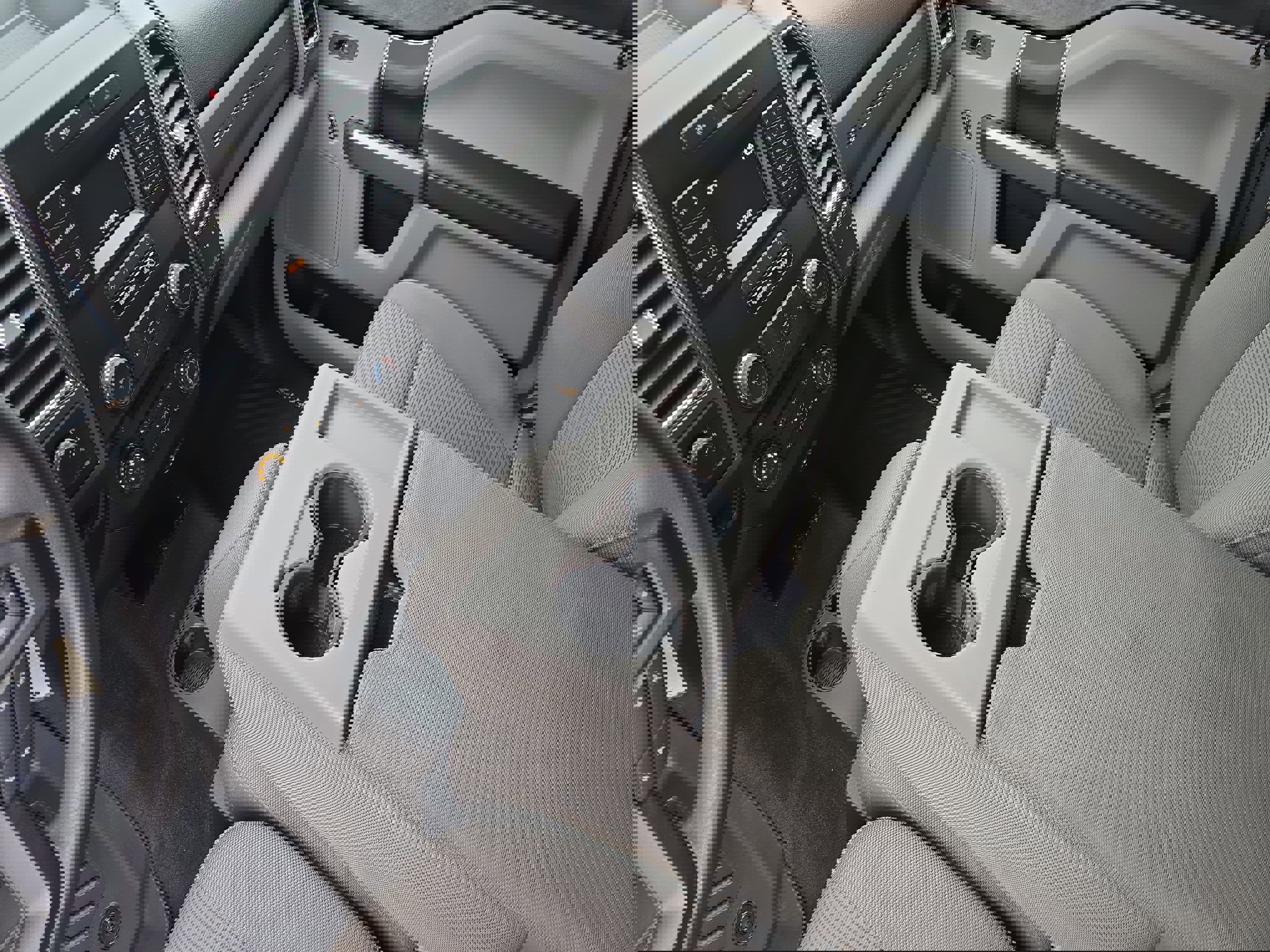 Used 2018 Ford F250 XLT image 27