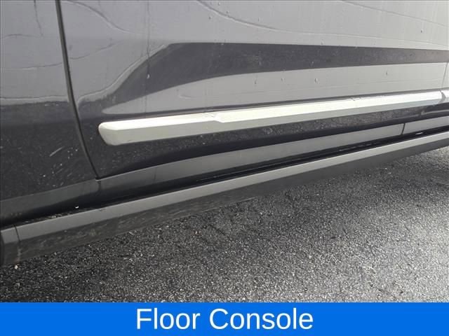 Used 2023 GMC Yukon Denali image 26