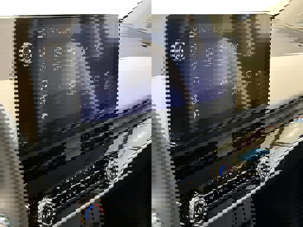 New 2026 Honda Prologue Touring image 21